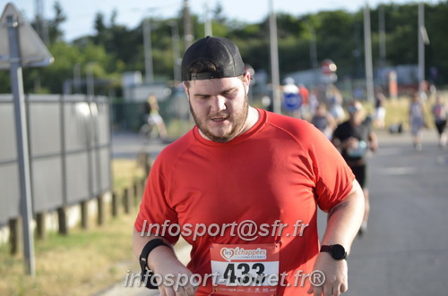 Ingreennes 2025/INGRE2025_03580.JPG